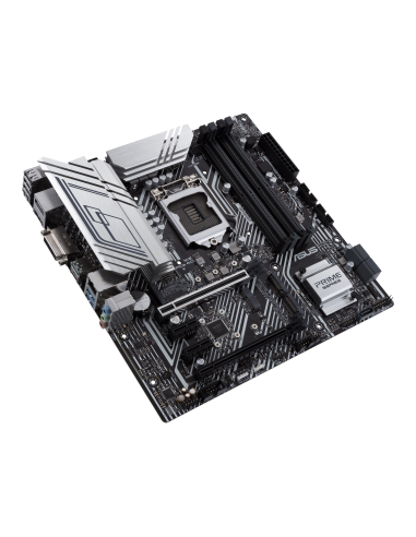 asus-prime-z590m-plus-placa-base-5.jpg