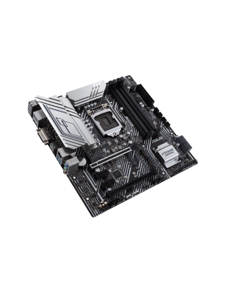 asus-prime-z590m-plus-placa-base-5.jpg