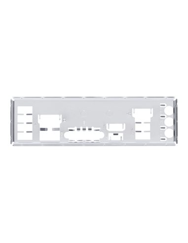 asus-prime-z590m-plus-placa-base-7.jpg
