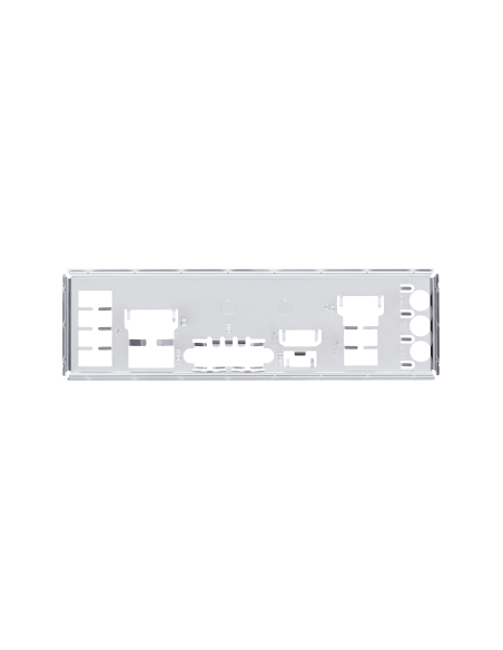 asus-prime-z590m-plus-placa-base-7.jpg