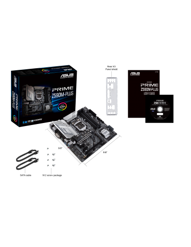asus-prime-z590m-plus-placa-base-8.jpg