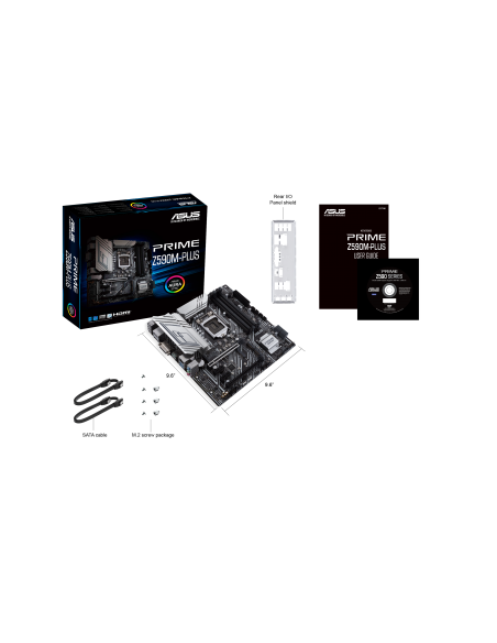 asus-prime-z590m-plus-placa-base-8.jpg