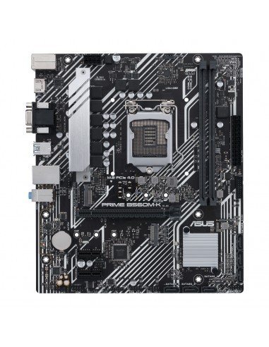 asus-prime-b560m-k-placa-base-1.jpg