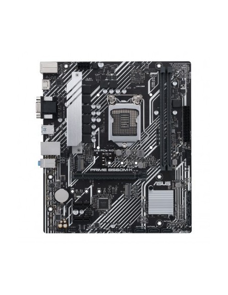 asus-prime-b560m-k-placa-base-1.jpg