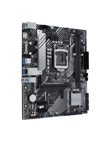 asus-prime-b560m-k-placa-base-2.jpg