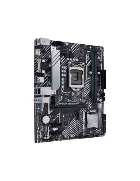 asus-prime-b560m-k-placa-base-2.jpg