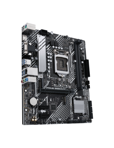 asus-prime-b560m-k-placa-base-3.jpg