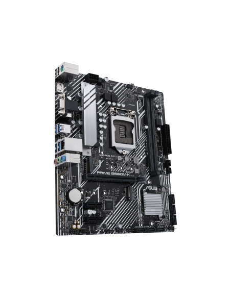 asus-prime-b560m-k-placa-base-3.jpg
