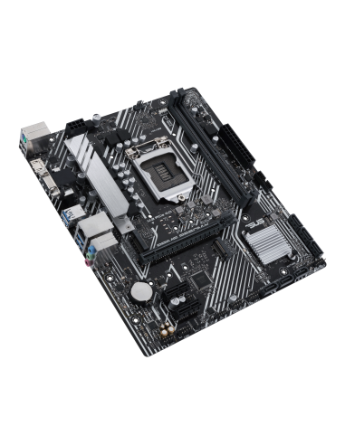 asus-prime-b560m-k-placa-base-4.jpg