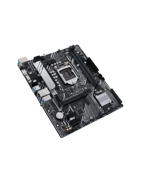 asus-prime-b560m-k-placa-base-4.jpg