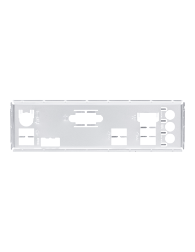 asus-prime-b560m-k-placa-base-6.jpg