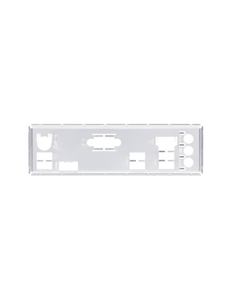 asus-prime-b560m-k-placa-base-6.jpg