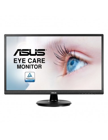 asus-va249he-238-led-fullhd-monitor-1.jpg