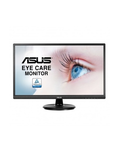 asus-va249he-238-led-fullhd-monitor-1.jpg