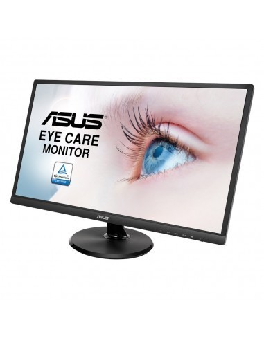 asus-va249he-238-led-fullhd-monitor-2.jpg