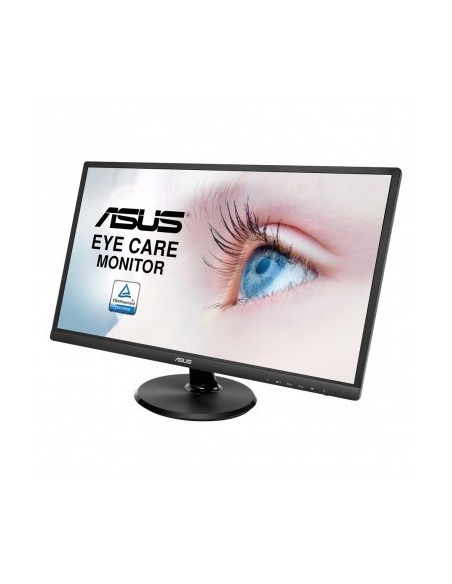 asus-va249he-238-led-fullhd-monitor-2.jpg