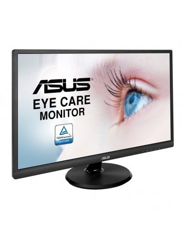 asus-va249he-238-led-fullhd-monitor-3.jpg