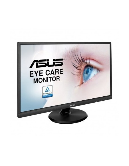 asus-va249he-238-led-fullhd-monitor-3.jpg