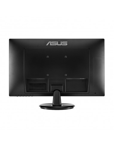 asus-va249he-238-led-fullhd-monitor-4.jpg
