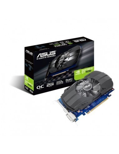 asus-geforce-gt-1030-oc-2gb-gddr5-tarjeta-grafica-1.jpg