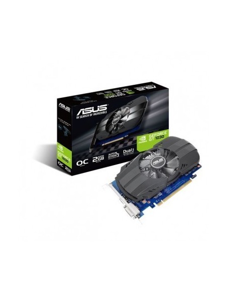 asus-geforce-gt-1030-oc-2gb-gddr5-tarjeta-grafica-1.jpg