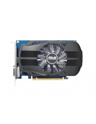 asus-geforce-gt-1030-oc-2gb-gddr5-tarjeta-grafica-2.jpg