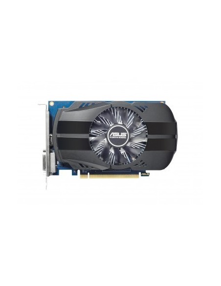 asus-geforce-gt-1030-oc-2gb-gddr5-tarjeta-grafica-2.jpg