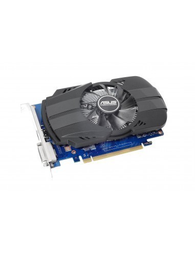 asus-geforce-gt-1030-oc-2gb-gddr5-tarjeta-grafica-3.jpg