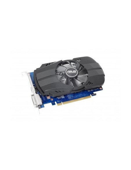 asus-geforce-gt-1030-oc-2gb-gddr5-tarjeta-grafica-3.jpg