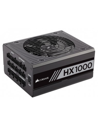 corsair-hx1000-1000w-80-plus-platinum-modular-fuente-1.jpg