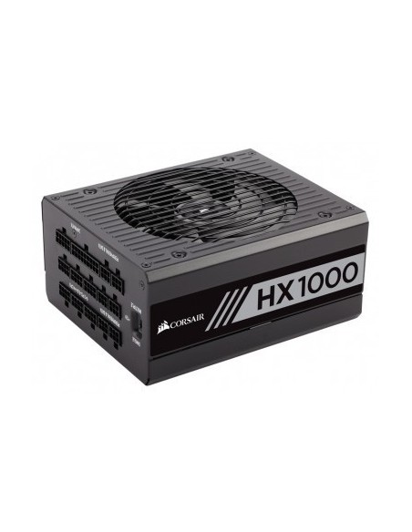 corsair-hx1000-1000w-80-plus-platinum-modular-fuente-1.jpg