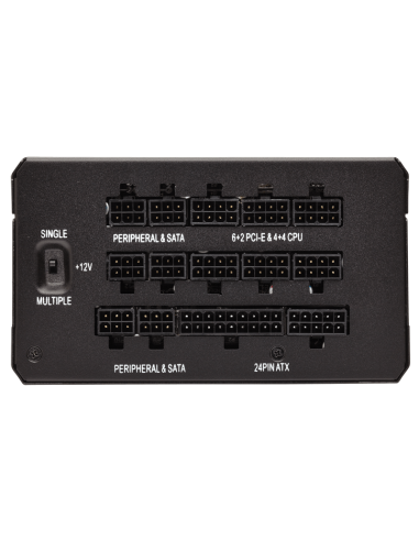 corsair-hx1000-1000w-80-plus-platinum-modular-fuente-2.jpg