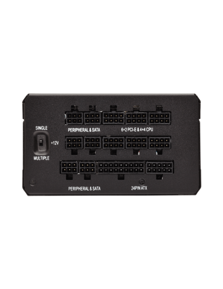 corsair-hx1000-1000w-80-plus-platinum-modular-fuente-2.jpg