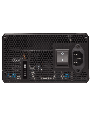 corsair-hx1000-1000w-80-plus-platinum-modular-fuente-3.jpg