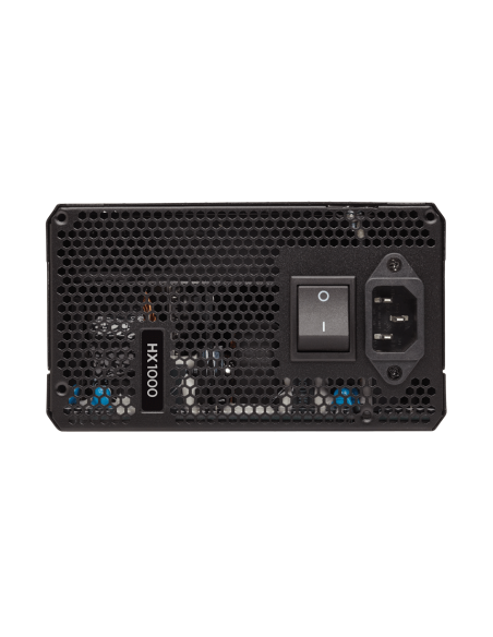 corsair-hx1000-1000w-80-plus-platinum-modular-fuente-3.jpg