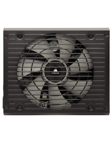 corsair-hx1000-1000w-80-plus-platinum-modular-fuente-4.jpg