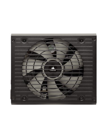 corsair-hx1000-1000w-80-plus-platinum-modular-fuente-4.jpg