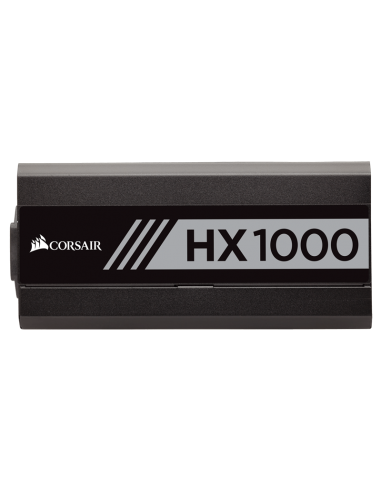 corsair-hx1000-1000w-80-plus-platinum-modular-fuente-5.jpg