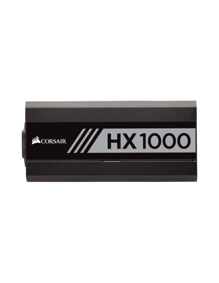 corsair-hx1000-1000w-80-plus-platinum-modular-fuente-5.jpg