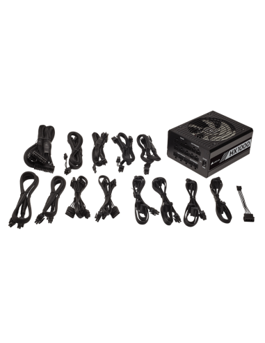 corsair-hx1000-1000w-80-plus-platinum-modular-fuente-6.jpg