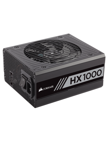 corsair-hx1000-1000w-80-plus-platinum-modular-fuente-7.jpg