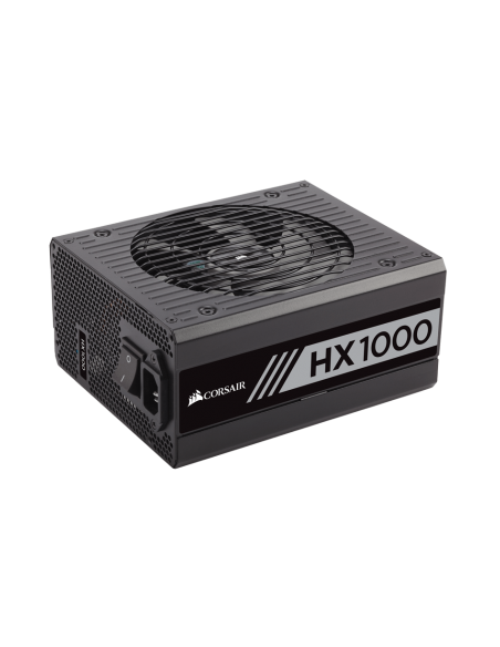 corsair-hx1000-1000w-80-plus-platinum-modular-fuente-7.jpg