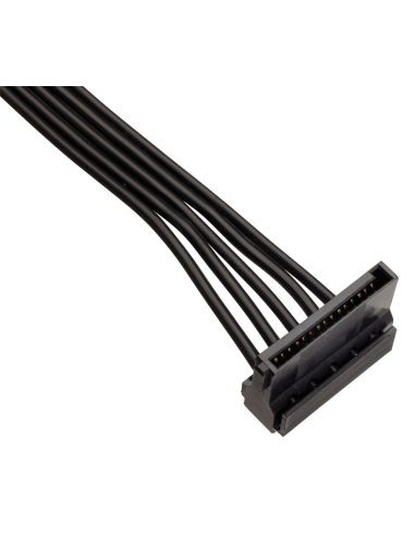 corsair-hx1000-1000w-80-plus-platinum-modular-fuente-8.jpg