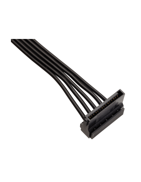 corsair-hx1000-1000w-80-plus-platinum-modular-fuente-8.jpg