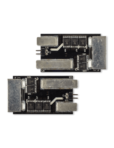 corsair-hx1000-1000w-80-plus-platinum-modular-fuente-10.jpg