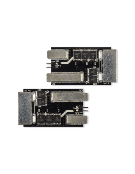 corsair-hx1000-1000w-80-plus-platinum-modular-fuente-10.jpg