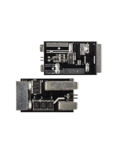 corsair-hx1000-1000w-80-plus-platinum-modular-fuente-11.jpg