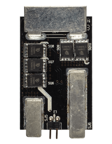 corsair-hx1000-1000w-80-plus-platinum-modular-fuente-12.jpg