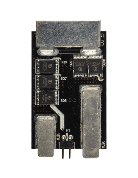 corsair-hx1000-1000w-80-plus-platinum-modular-fuente-12.jpg