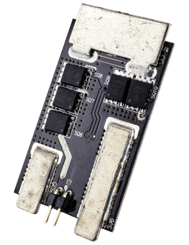corsair-hx1000-1000w-80-plus-platinum-modular-fuente-13.jpg